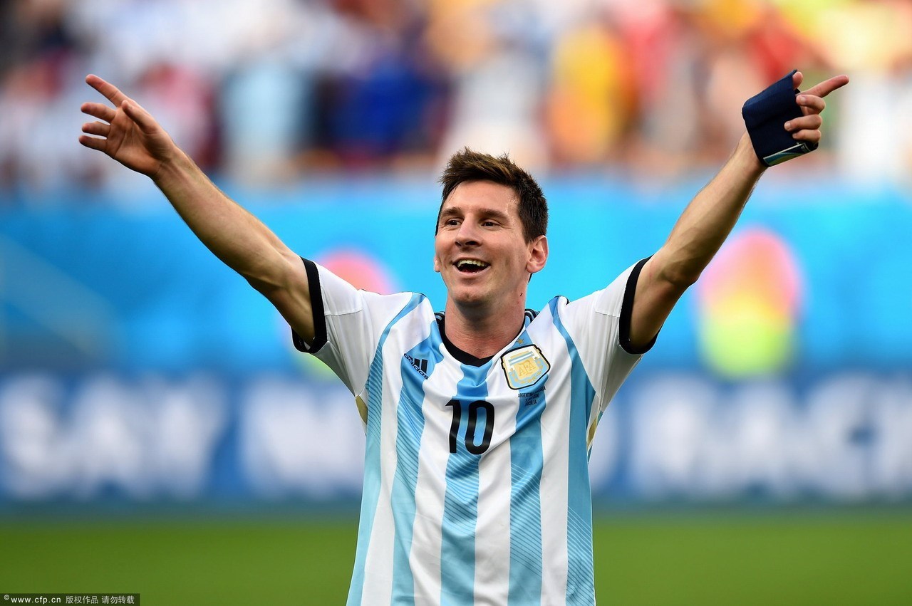 与乒共舞: 国乒男队这次, 真的太难了!